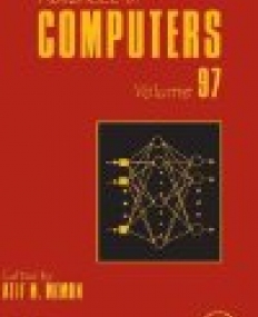 Advances in Computers,97