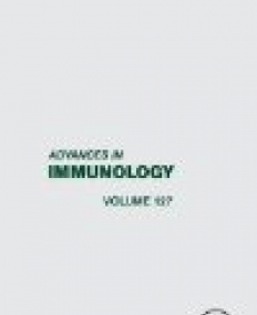 Advances in Immunology,127