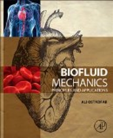 Biofluid Mechanics