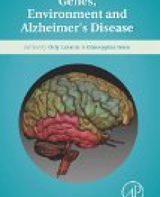 Genes, Environment and Alzheimer's Disease