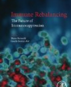 Immune Rebalancing