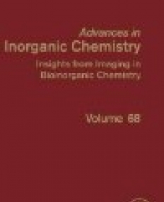 Insights from Imaging in Bioinorganic Chemistry,68