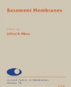 Basement Membranes,76