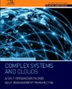 Complex Systems and Clouds