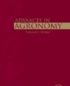 Advances in Agronomy,135