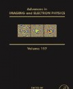 Advances in Imaging and Electron Physics,197