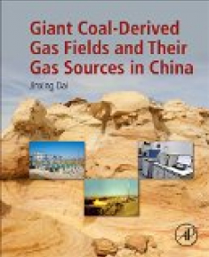 Giant Coal-Derived Gas Fields and Their Gas Sources in China