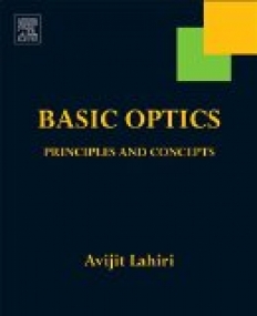 Basic Optics