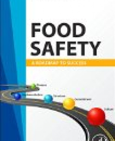 Food Safety