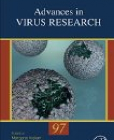 Advances in Virus Research, Volume97