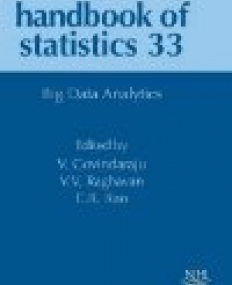 Big Data Analytics,33