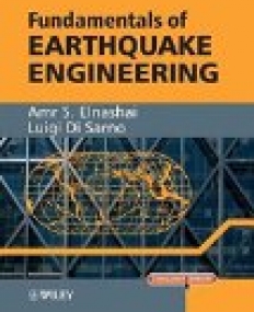 Fundamentals of Earthquake Engineering