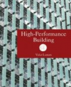 HighPerformance Building