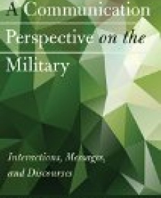 A Communication Perspective on the Military