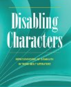 Disabling Characters