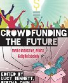 Crowdfunding the Future