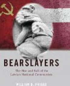 Bearslayers