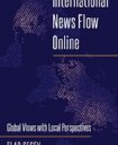 International News Flow Online