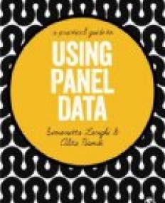 A Practical Guide to Using Panel Data