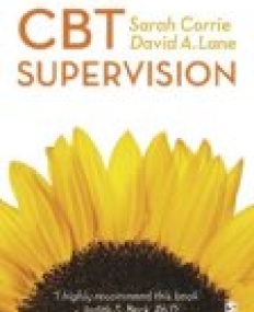 CBT Supervision