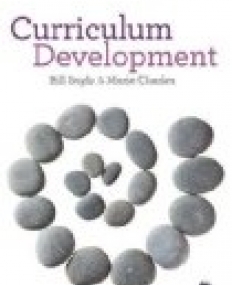 Curriculum Development