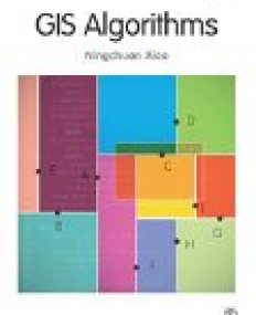 GIS Algorithms