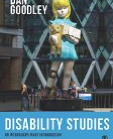 Disability Studies