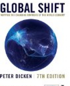 Global Shift