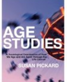 Age Studies