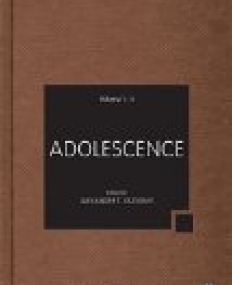 Adolescence