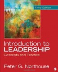 Introduction to Leadership