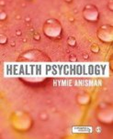 Health Psychology