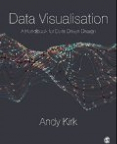 Data Visualisation