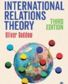 International Relations Theory