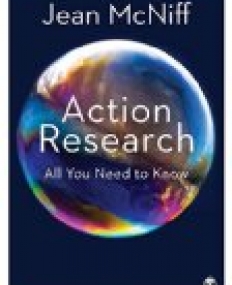 Action Research