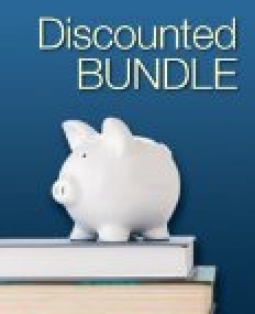 BUNDLE: Yin:Case Study Research,5e + Yin:Applications of Case Study Research,3e