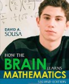 How the Brain Learns Mathematics