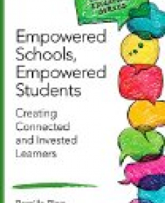 Empowered Schools, Empowered Students