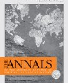 Aid and Institution-Building in Fragile States: Findings from Comparative Cases