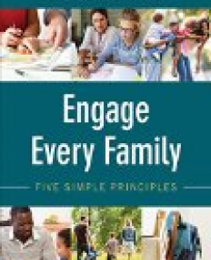 Engage Every Family