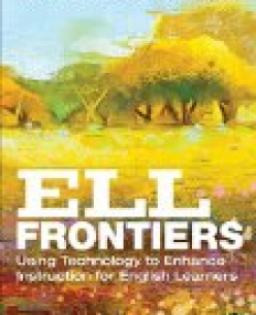 ELL Frontiers