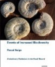 Events of Increased Biodiversity