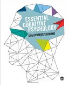 Essential Cognitive Psychology