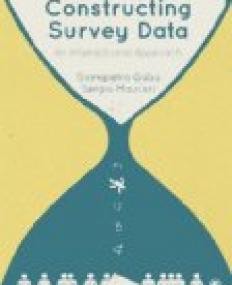 Constructing Survey Data