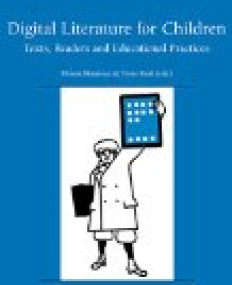 Digital Literature for Children