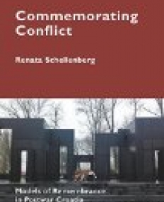 Commemorating Conflict