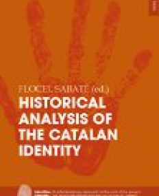 Historical Analysis of the Catalan Identity