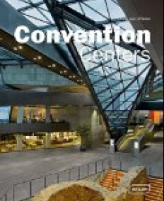 Convention Centers