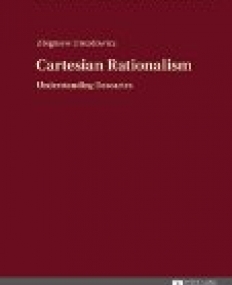 Cartesian Rationalism