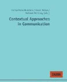 Contextual Approaches in Communication